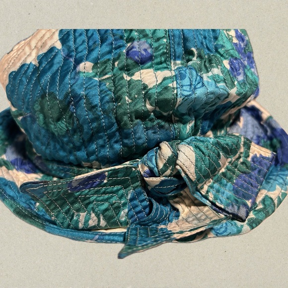 1960's vintage hat bundle - Picture 15 of 16